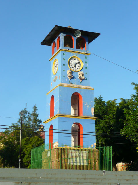 P1050578