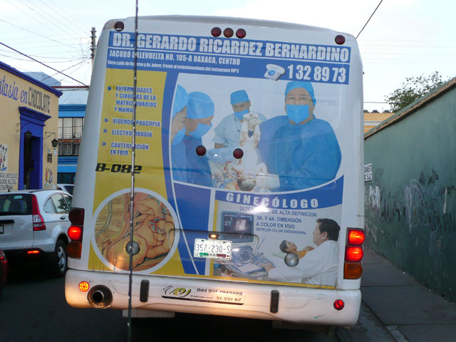 P1050584
