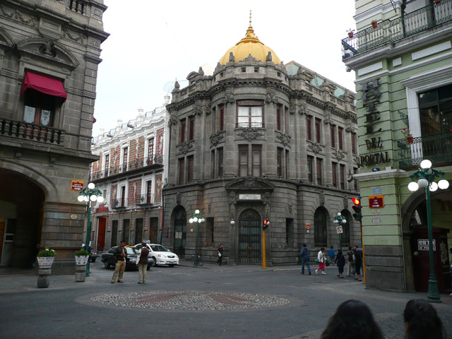 P1050639
