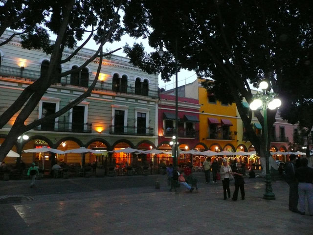 P1050642