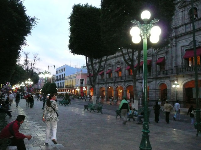 P1050644