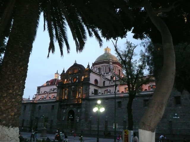 P1050649