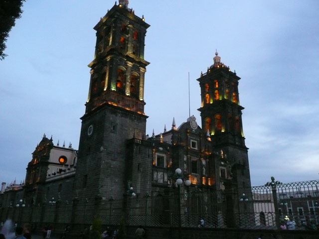 P1050650