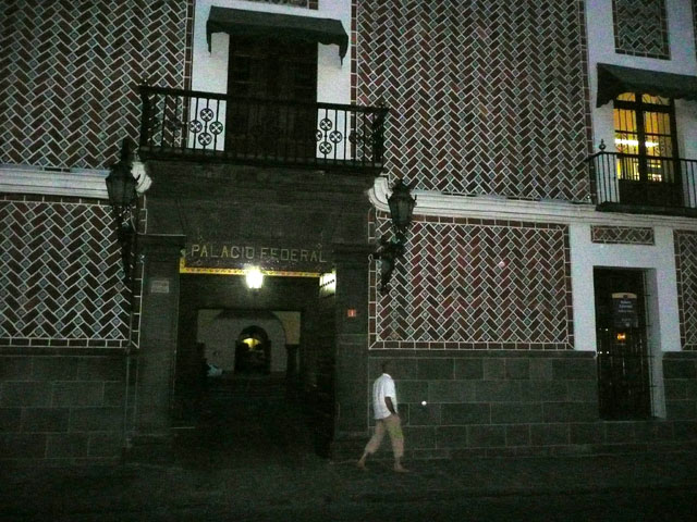 P1050653