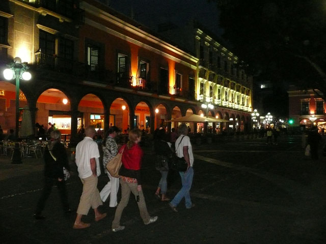P1050655