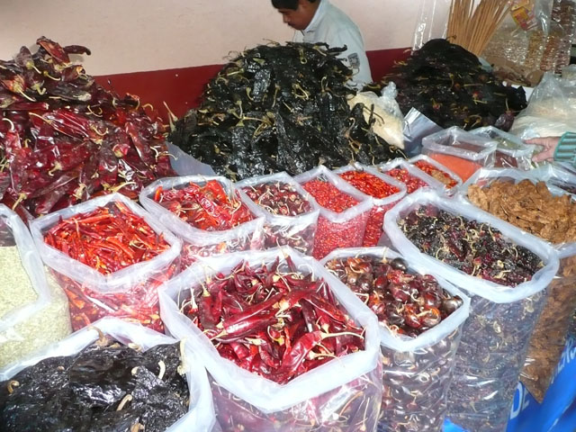 P1050687
