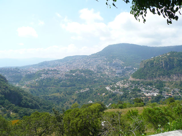P1050709