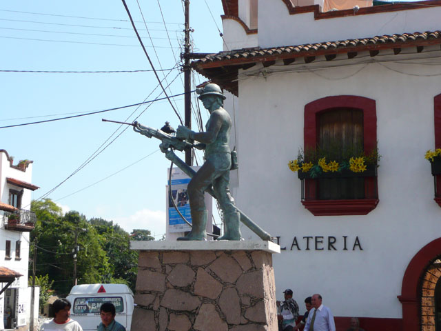 P1050716