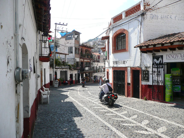 P1050719
