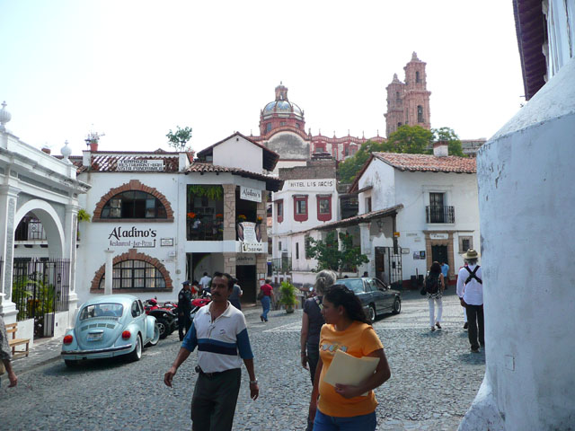 P1050727