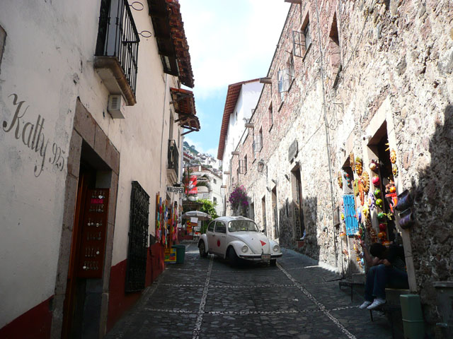 P1050732