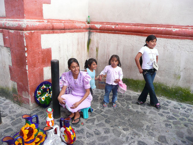 P1050740