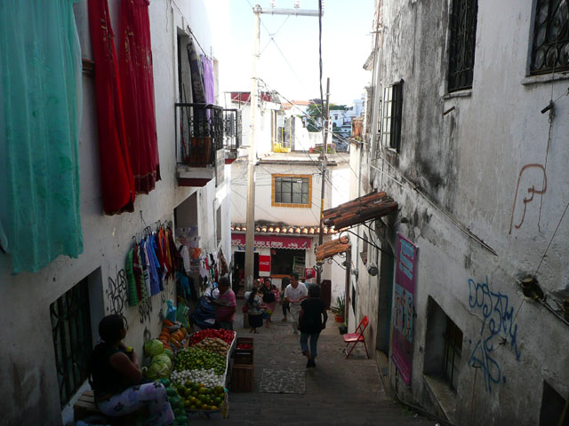 P1050774