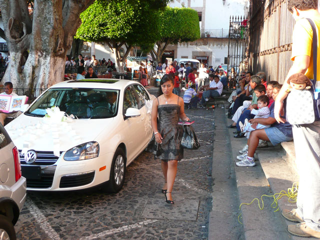 P1050800