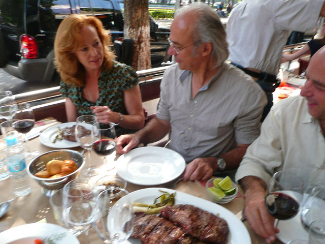 P1050903