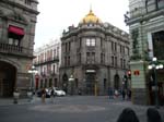P1050639